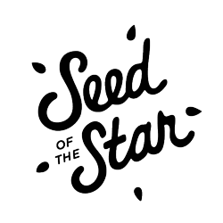 Seed of the Star